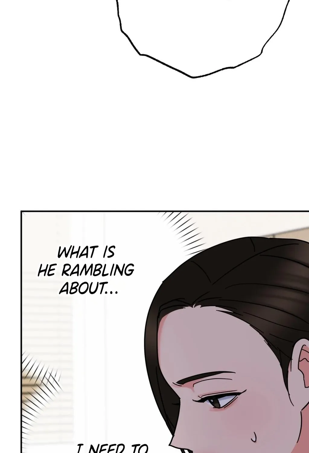 Holy Swindler Chapter 14 - page 46
