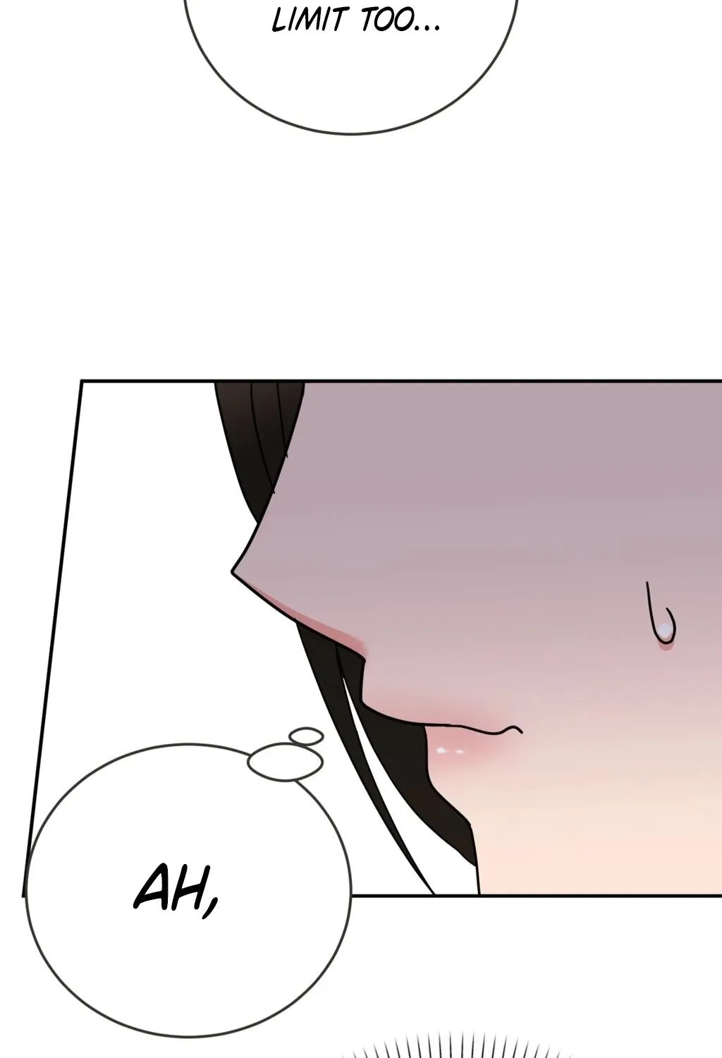 Holy Swindler Chapter 14 - page 49