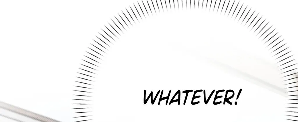 Holy Swindler Chapter 14 - page 50