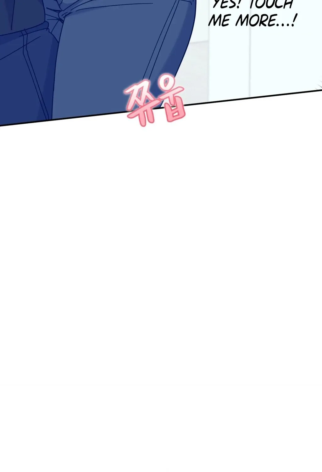Holy Swindler Chapter 14 - page 58