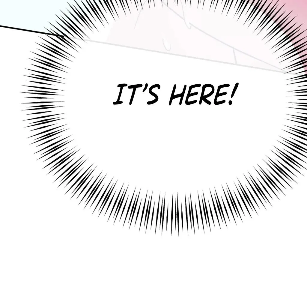 Holy Swindler Chapter 14 - page 88