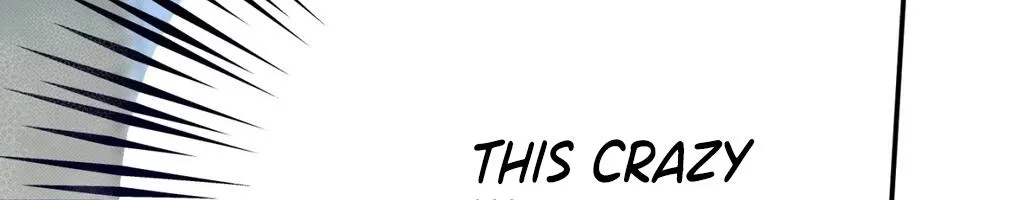 Holy Swindler Chapter 14 - page 93