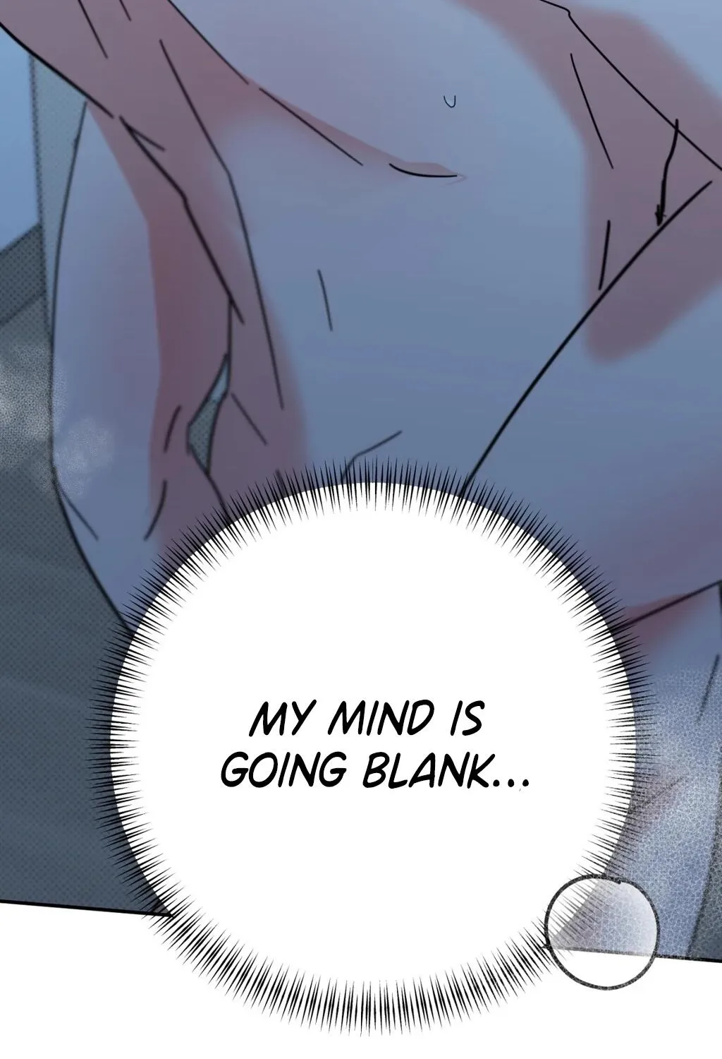 Holy Swindler Chapter 14 - page 97