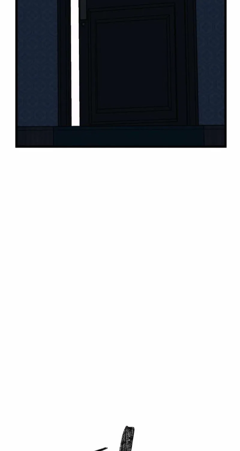 Gyeongseong Lingerie Dressing Room Chapter 22 - page 24