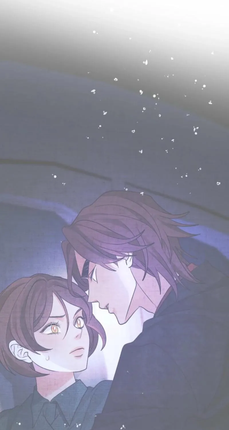 Gyeongseong Lingerie Dressing Room Chapter 22 - page 30