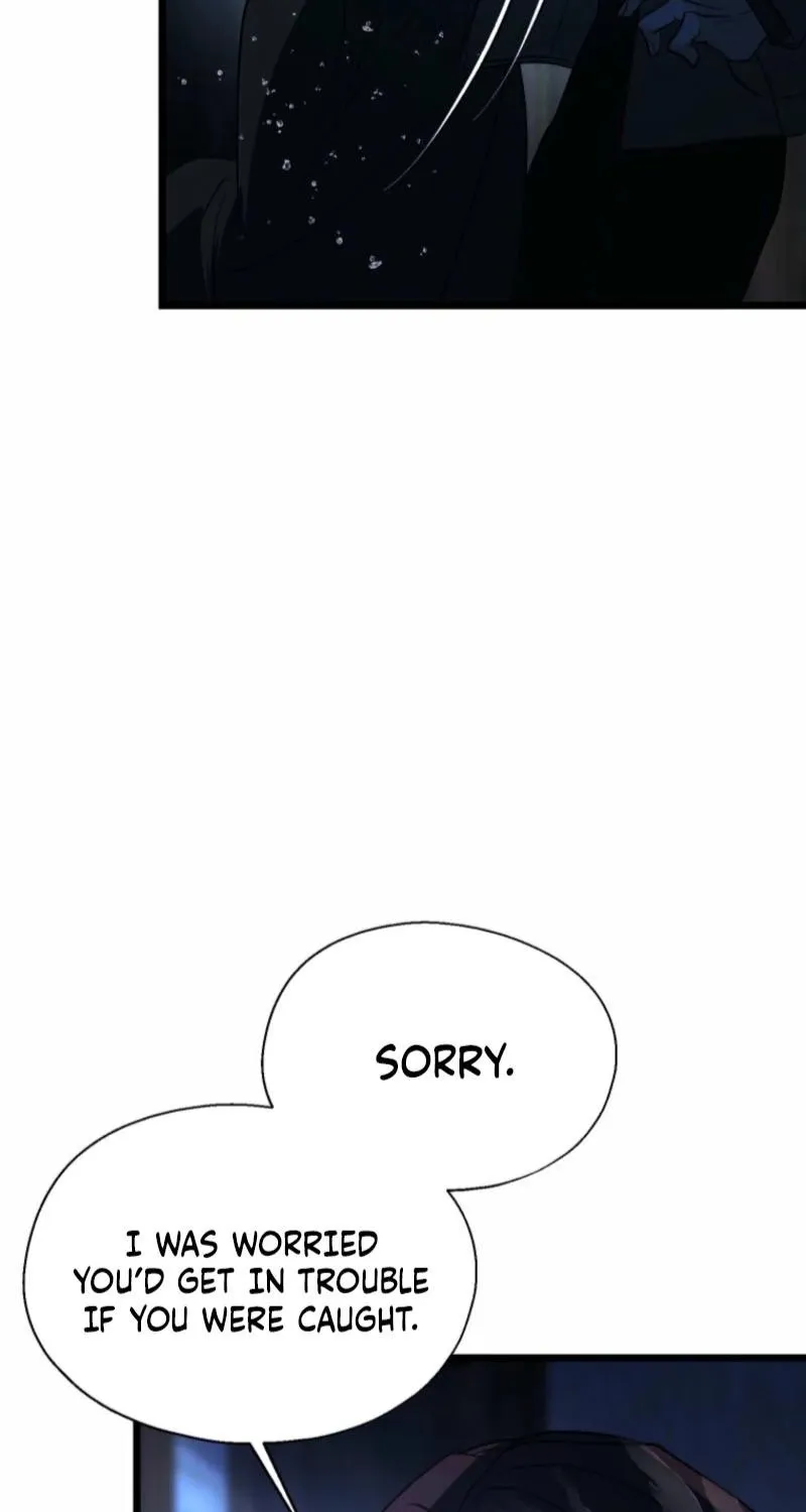 Gyeongseong Lingerie Dressing Room Chapter 22 - page 34