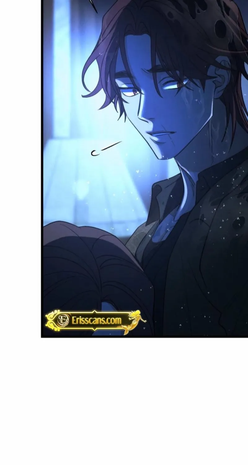 Gyeongseong Lingerie Dressing Room Chapter 22 - page 35