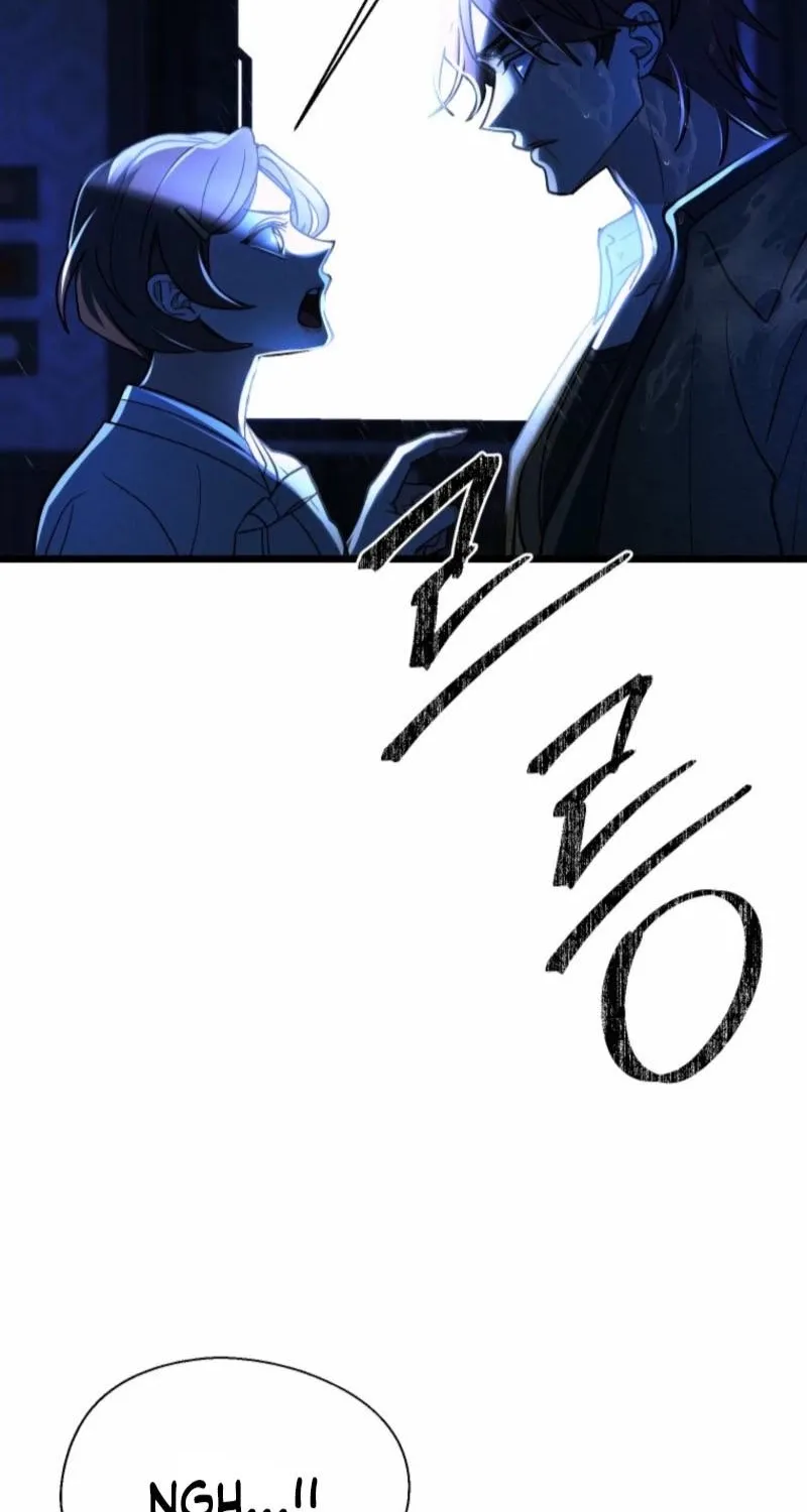 Gyeongseong Lingerie Dressing Room Chapter 22 - page 39