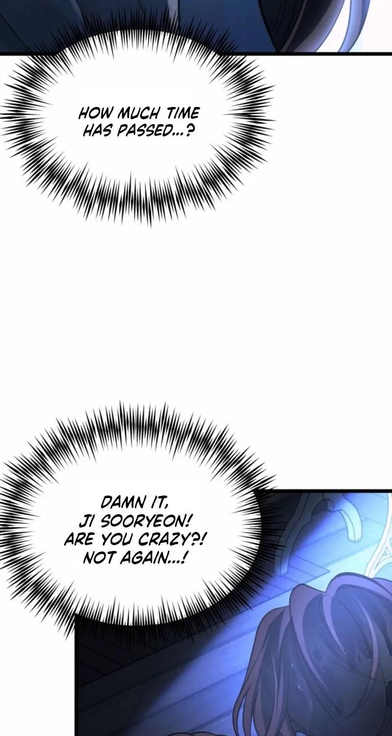 Gyeongseong Lingerie Dressing Room Chapter 22 - page 49
