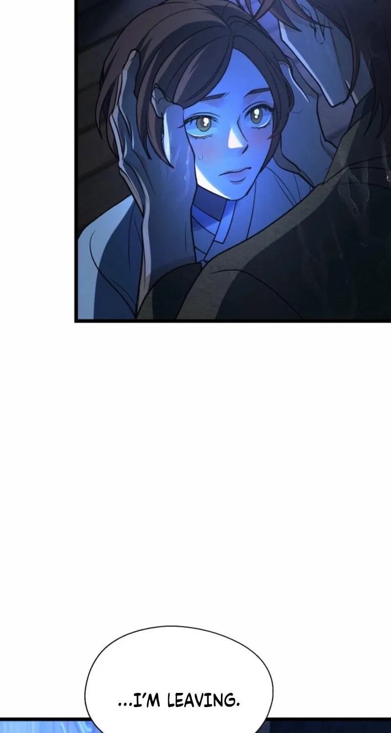 Gyeongseong Lingerie Dressing Room Chapter 22 - page 50