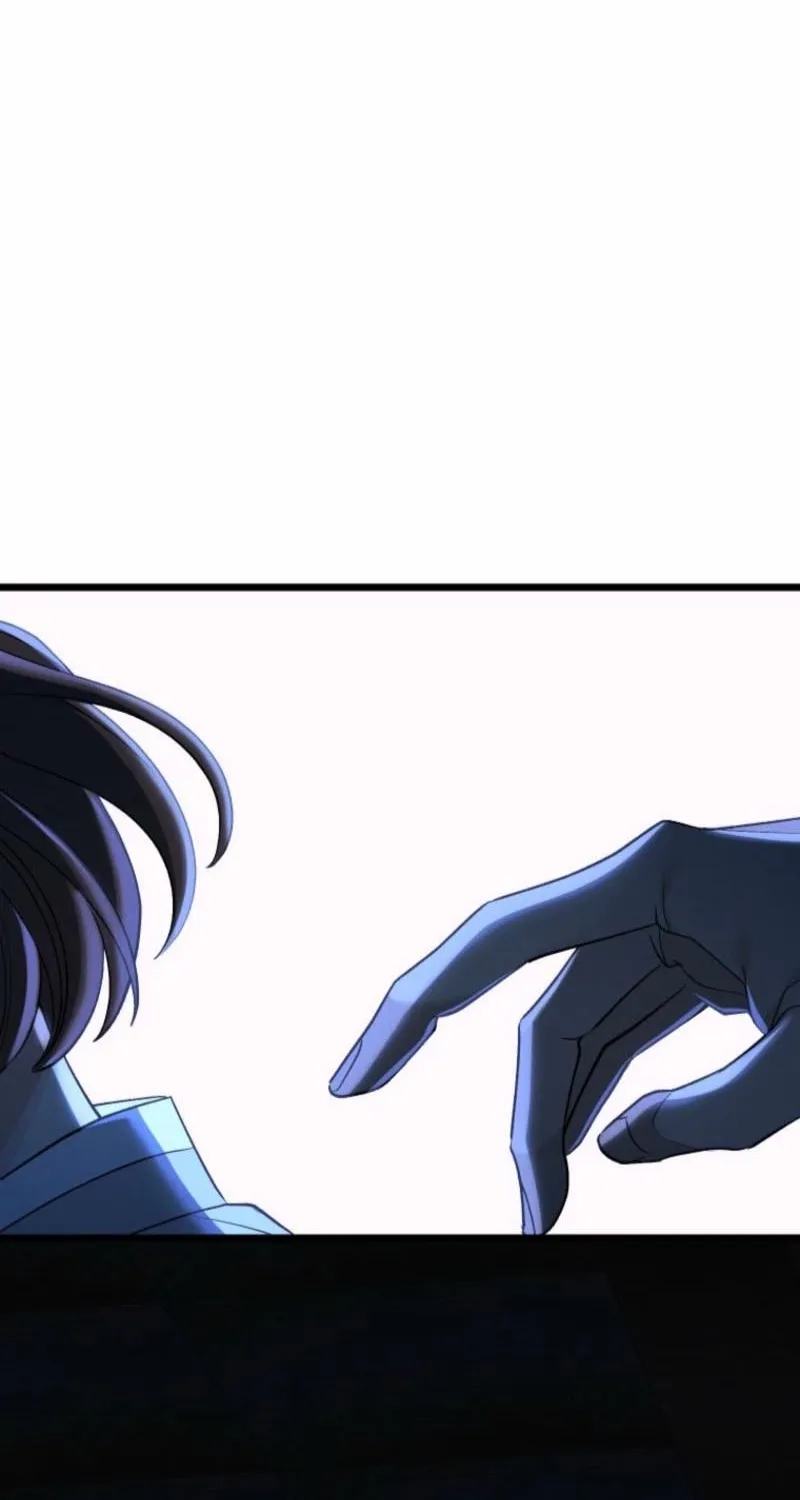 Gyeongseong Lingerie Dressing Room Chapter 22 - page 53
