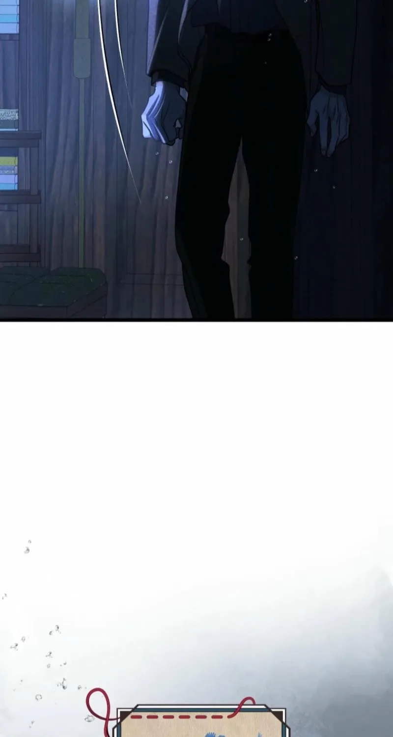 Gyeongseong Lingerie Dressing Room Chapter 22 - page 55