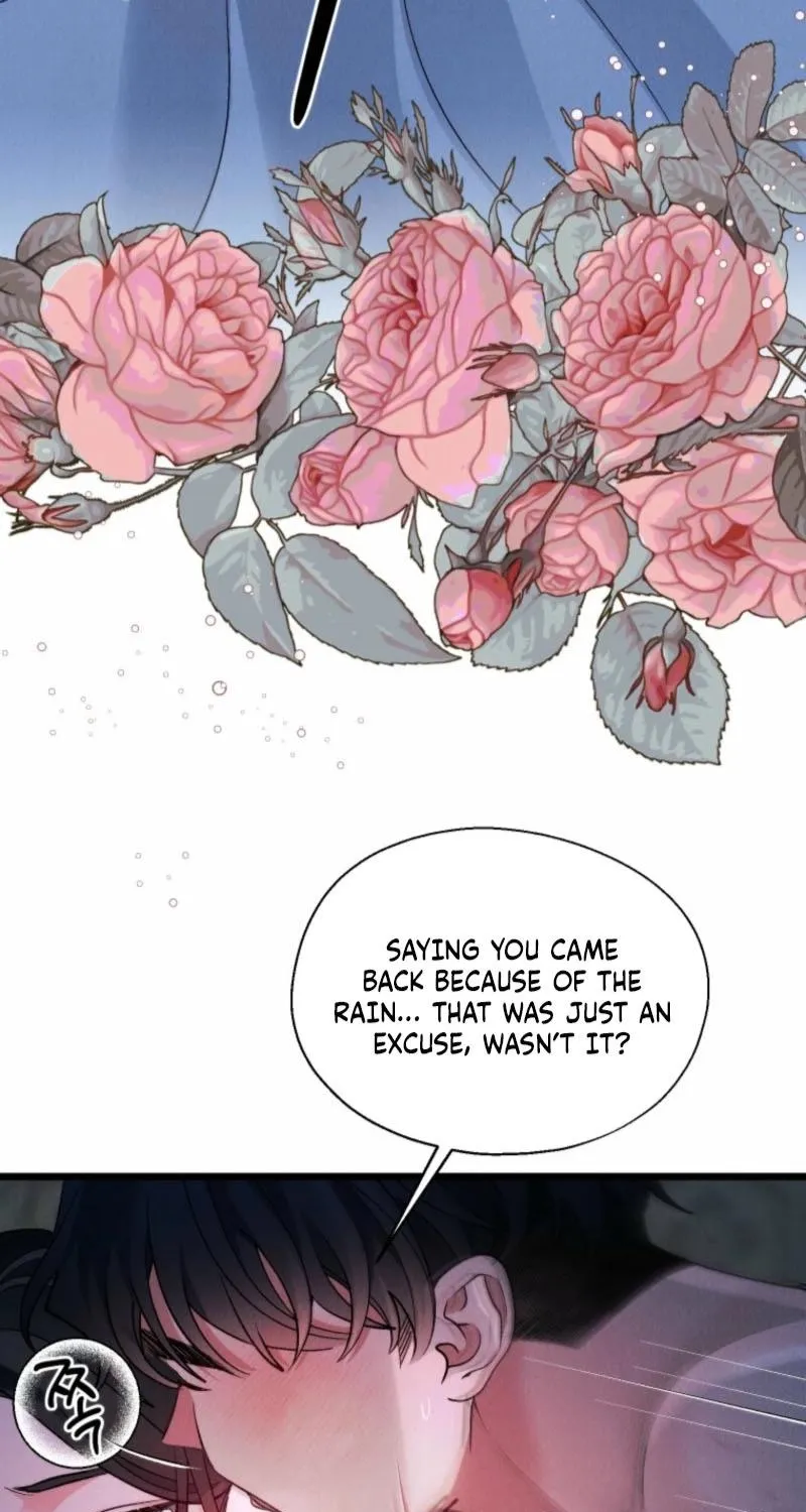 Gyeongseong Lingerie Dressing Room Chapter 22 - page 60