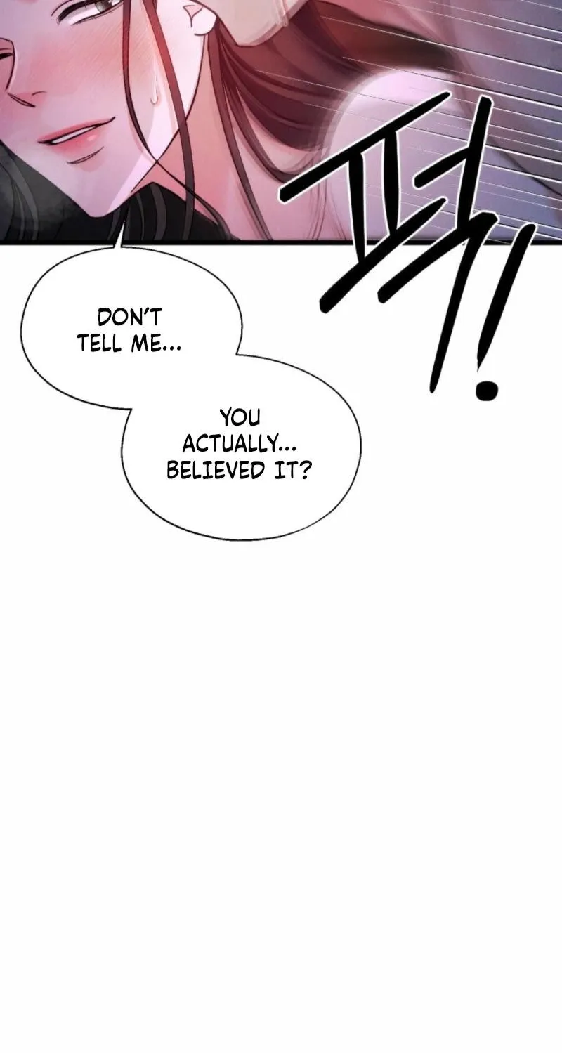 Gyeongseong Lingerie Dressing Room Chapter 22 - page 61