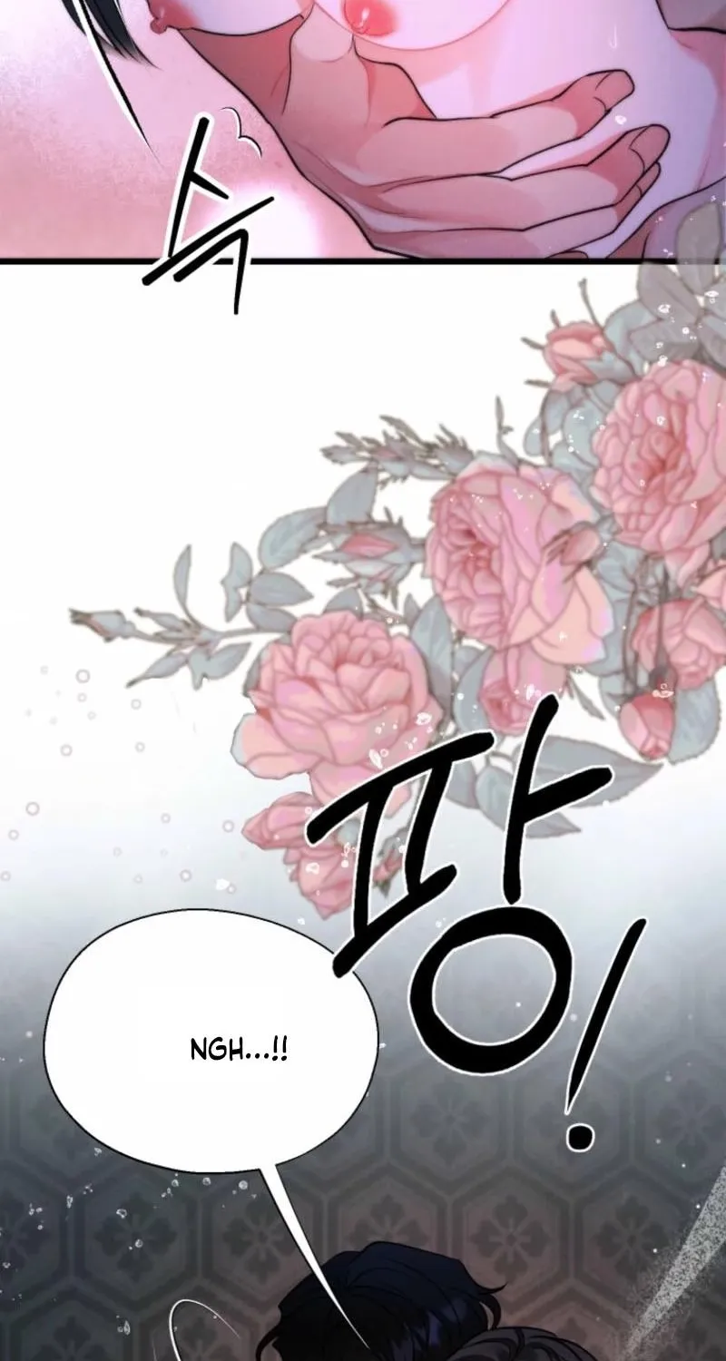 Gyeongseong Lingerie Dressing Room Chapter 22 - page 65