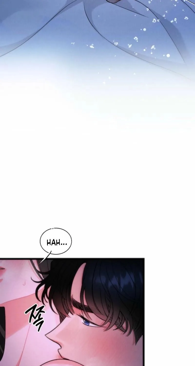 Gyeongseong Lingerie Dressing Room Chapter 22 - page 67