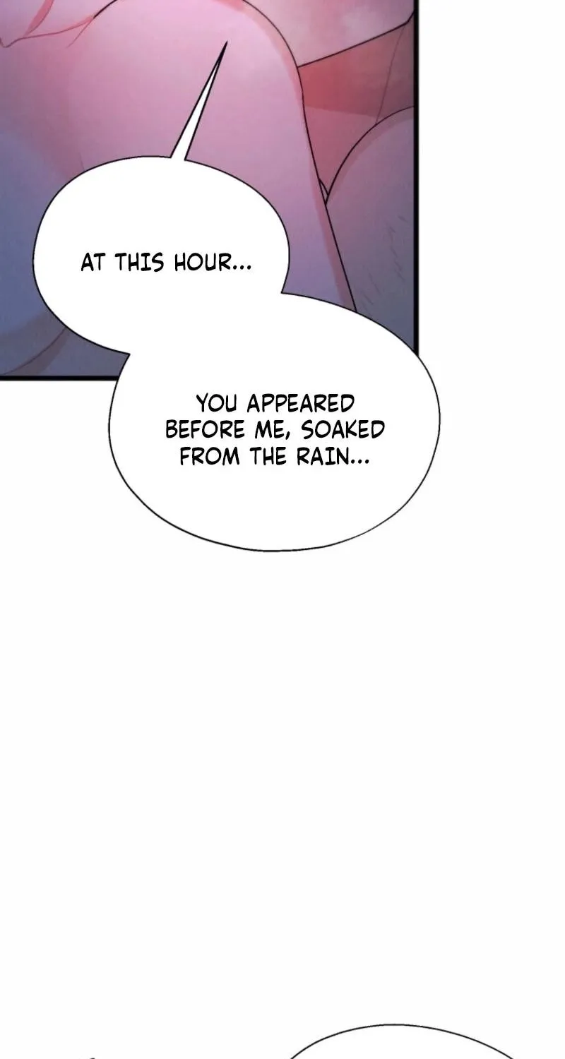 Gyeongseong Lingerie Dressing Room Chapter 22 - page 68
