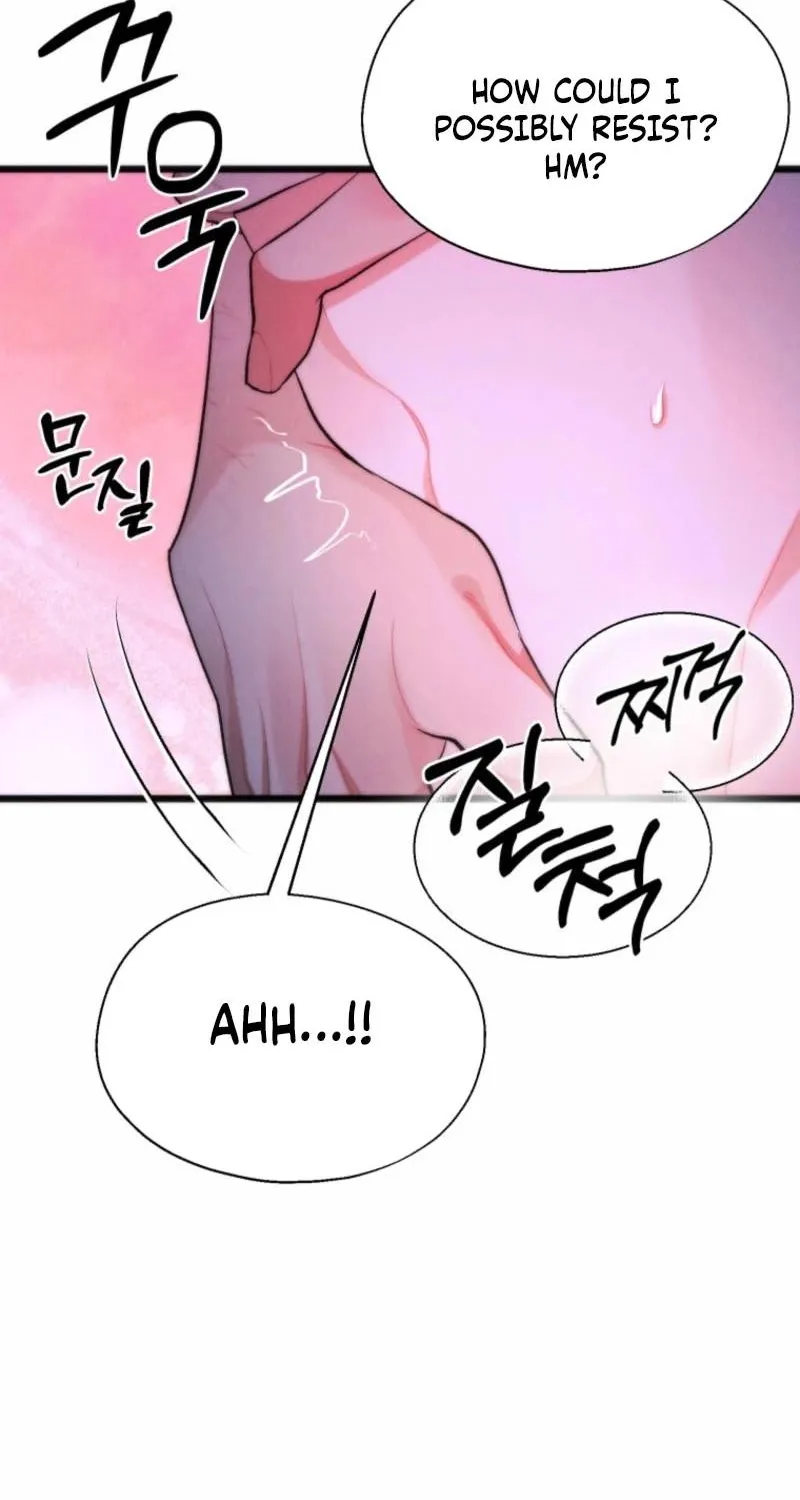 Gyeongseong Lingerie Dressing Room Chapter 22 - page 69