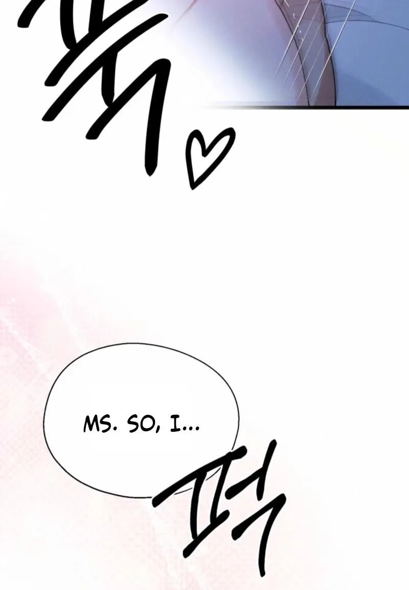 Gyeongseong Lingerie Dressing Room Chapter 22 - page 71