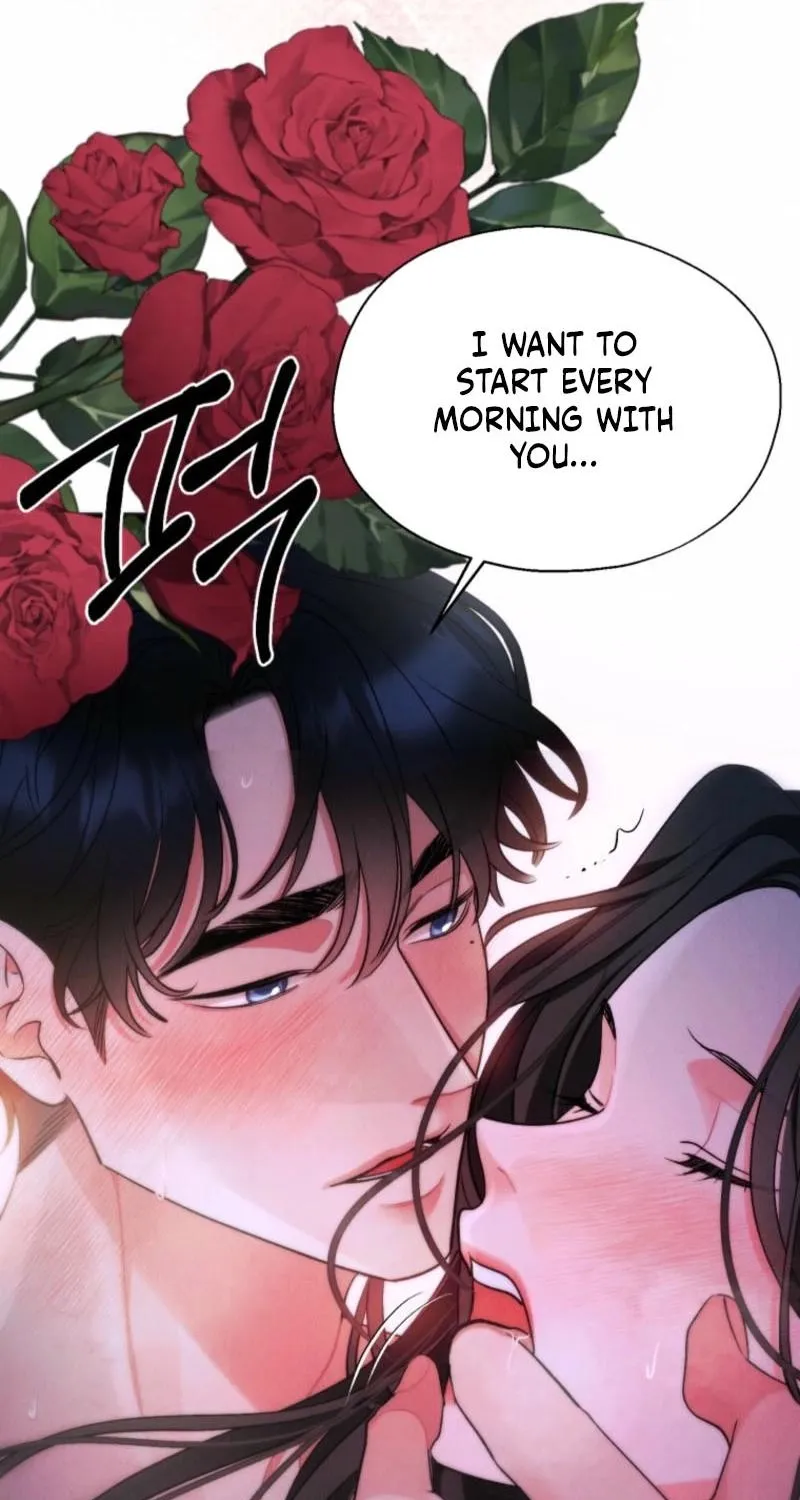 Gyeongseong Lingerie Dressing Room Chapter 22 - page 72