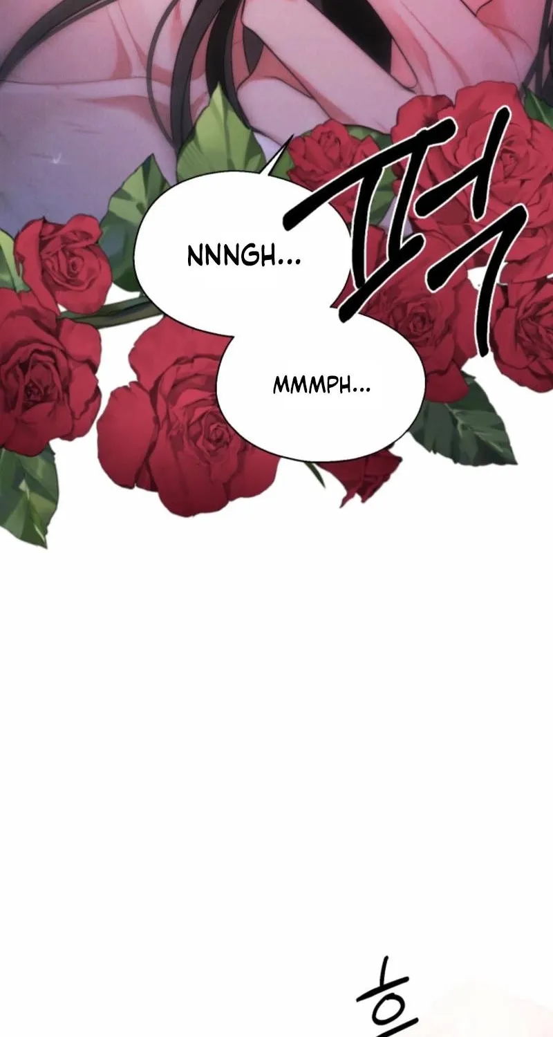 Gyeongseong Lingerie Dressing Room Chapter 22 - page 73