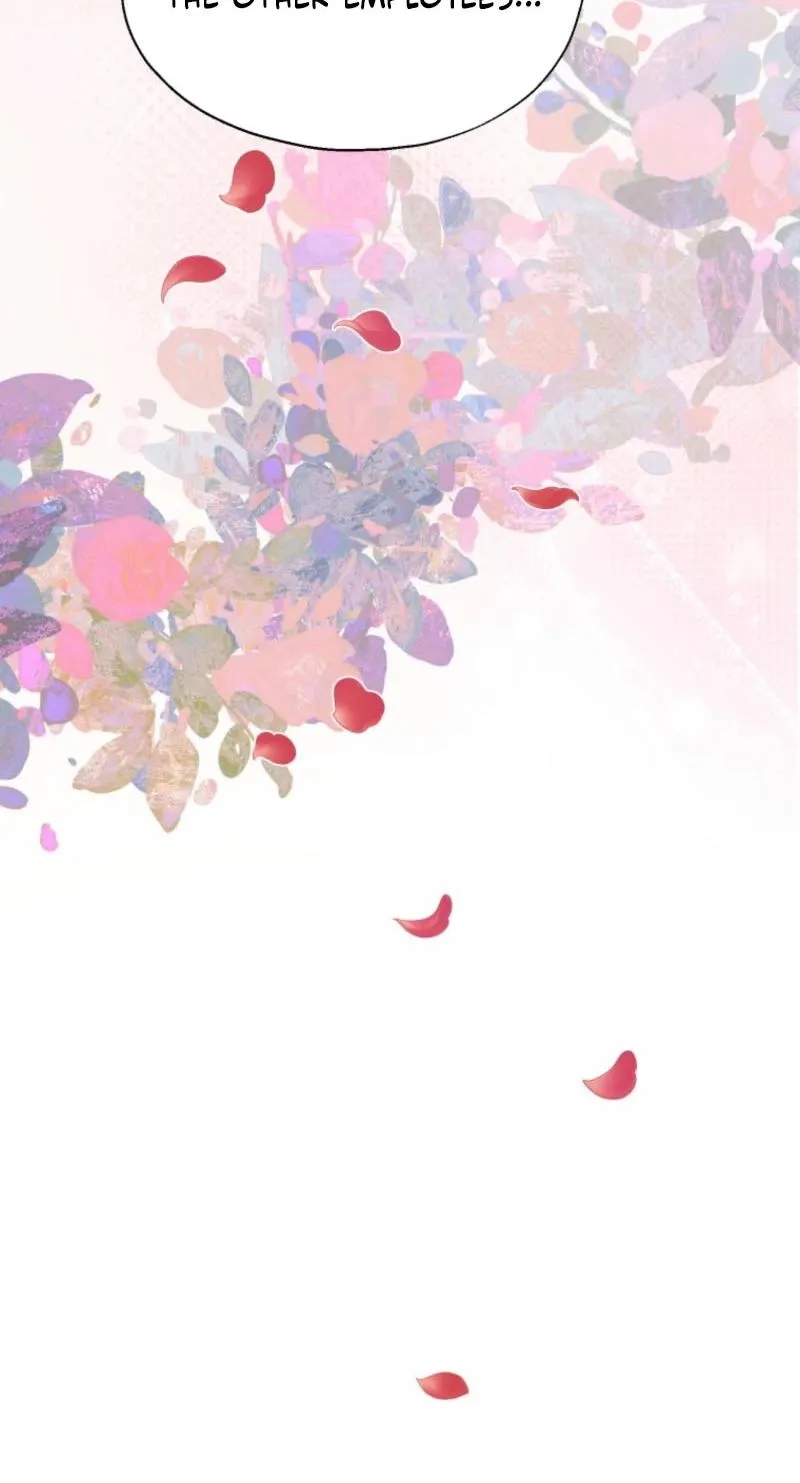 Gyeongseong Lingerie Dressing Room Chapter 22 - page 76