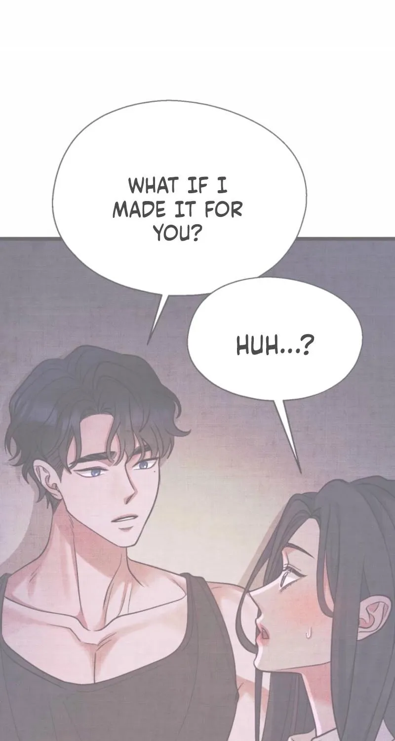 Gyeongseong Lingerie Dressing Room Chapter 22 - page 78