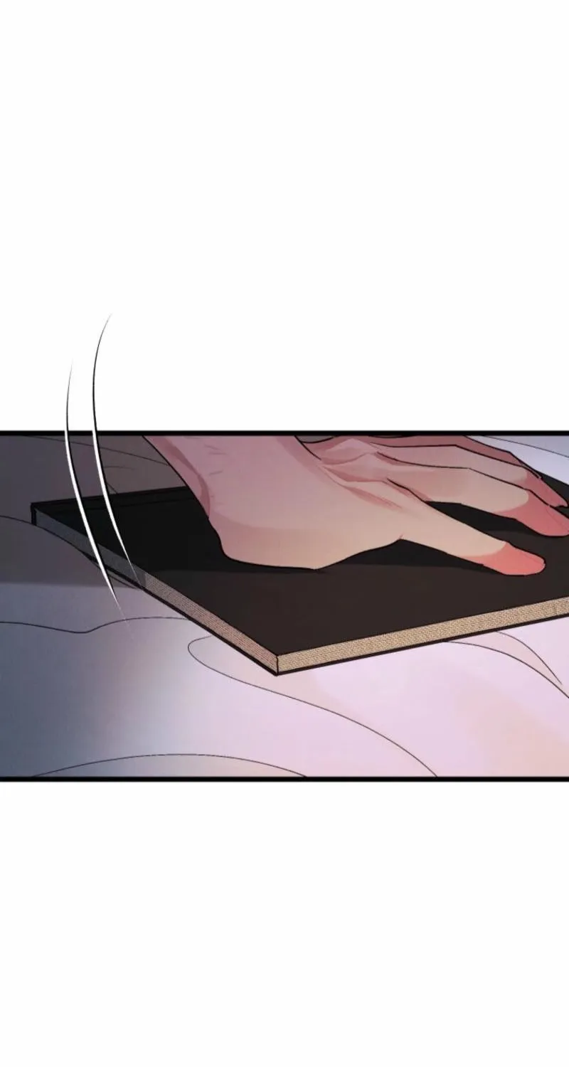 Gyeongseong Lingerie Dressing Room Chapter 22 - page 84
