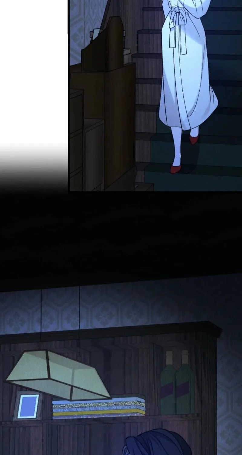 Gyeongseong Lingerie Dressing Room Chapter 22 - page 88