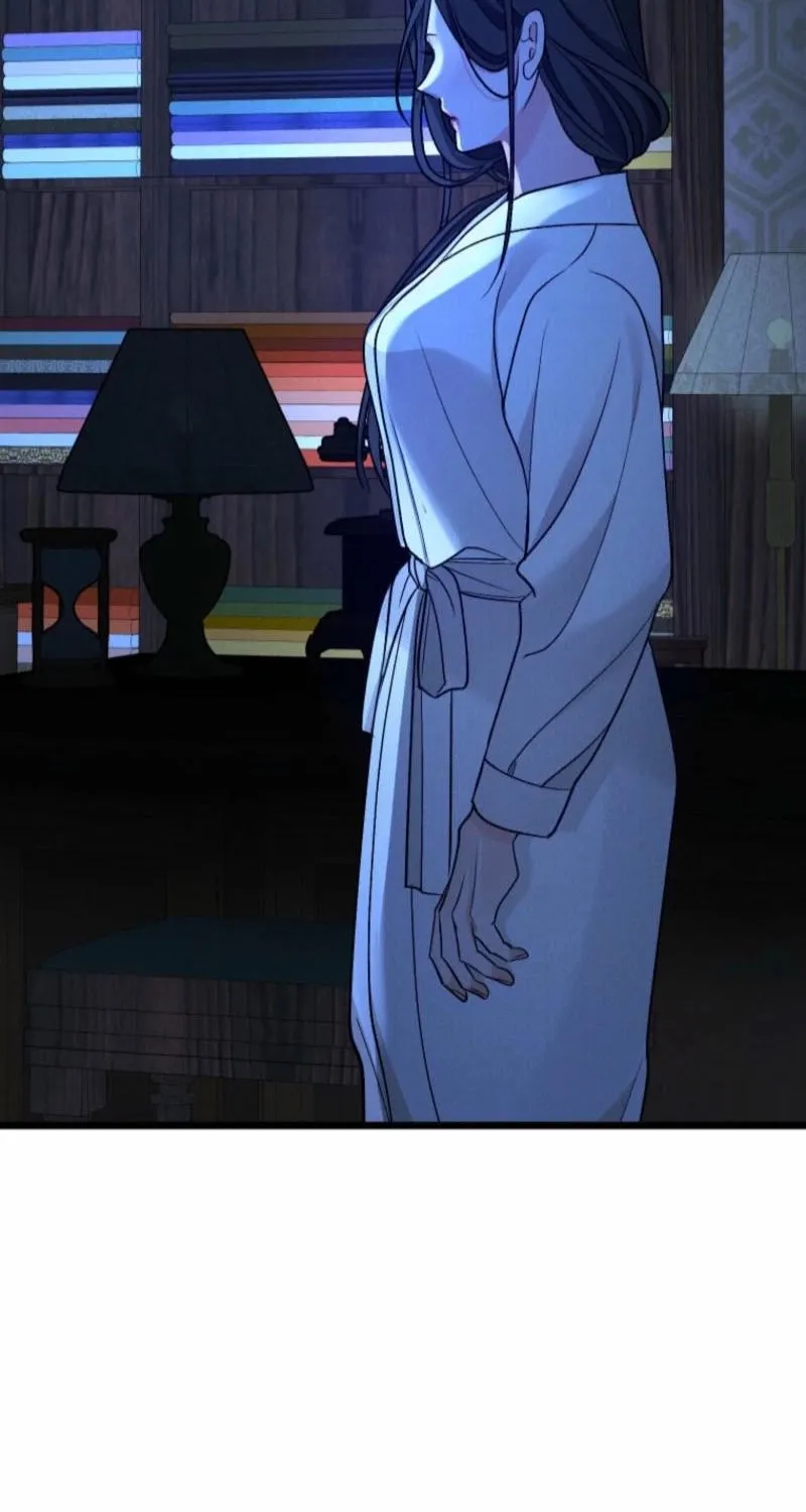 Gyeongseong Lingerie Dressing Room Chapter 22 - page 89
