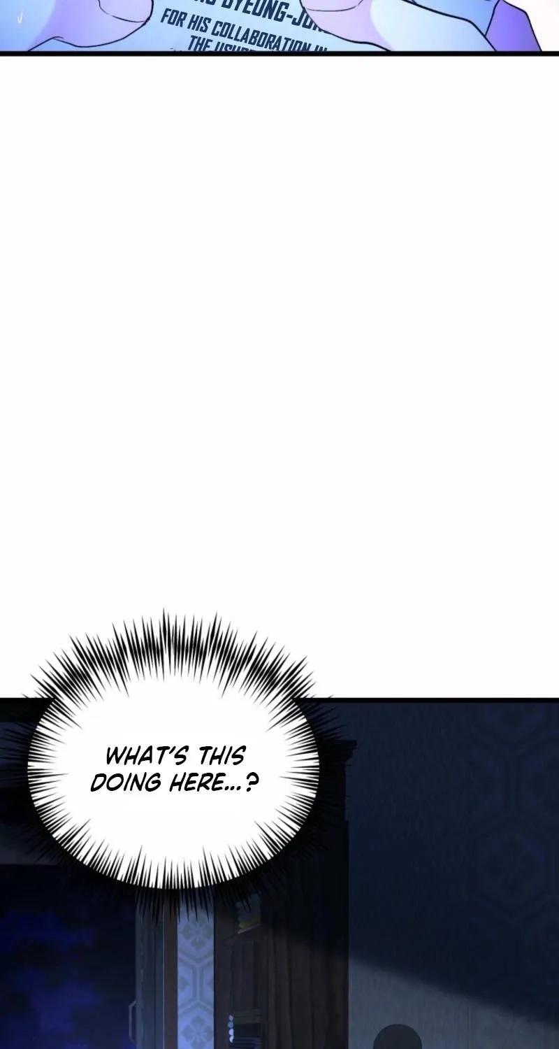 Gyeongseong Lingerie Dressing Room Chapter 22 - page 94