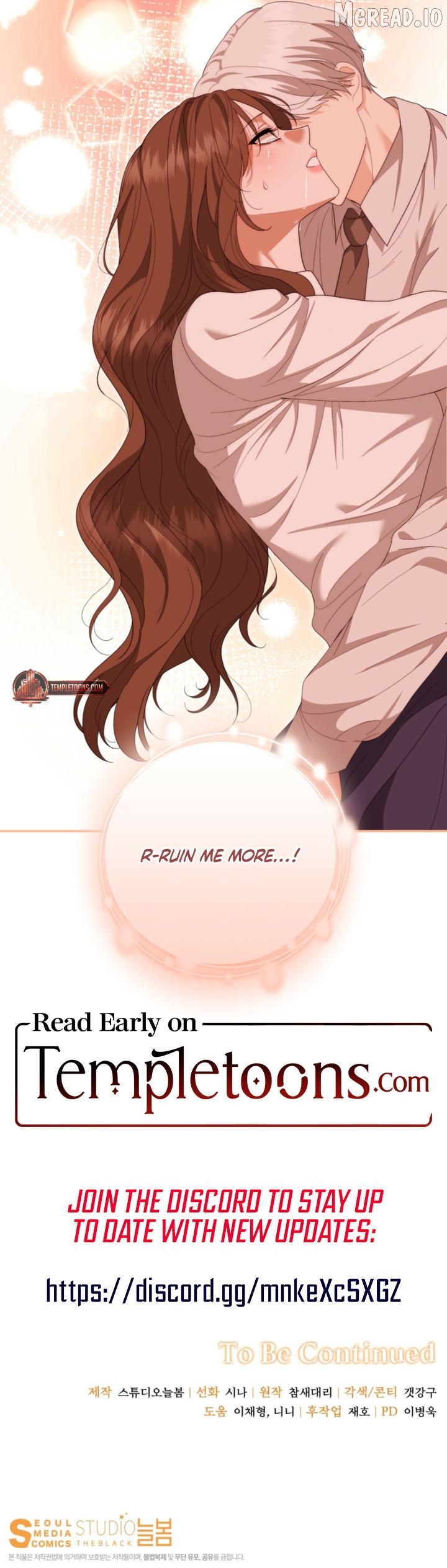 Five Husbands Appeared on My Birthday Chapter 18 - page 11