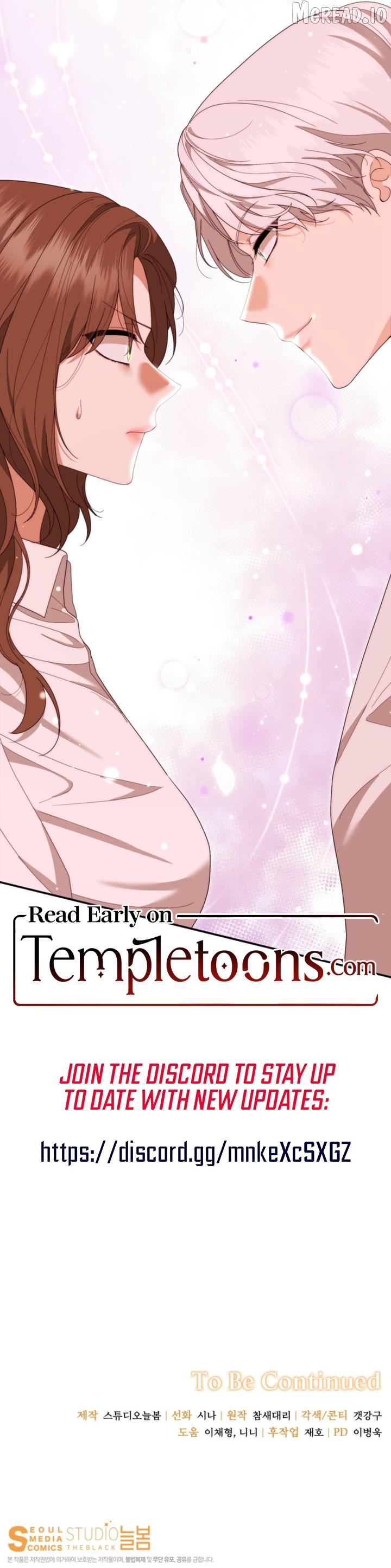 Five Husbands Appeared on My Birthday Chapter 19 - page 10