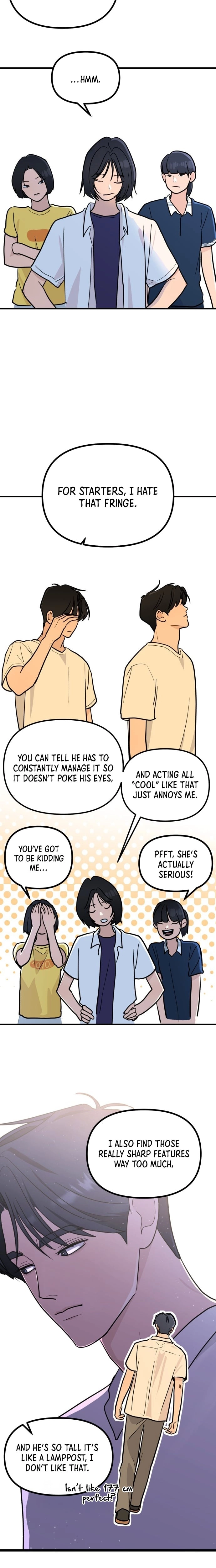 Your World Chapter 8 - page 16