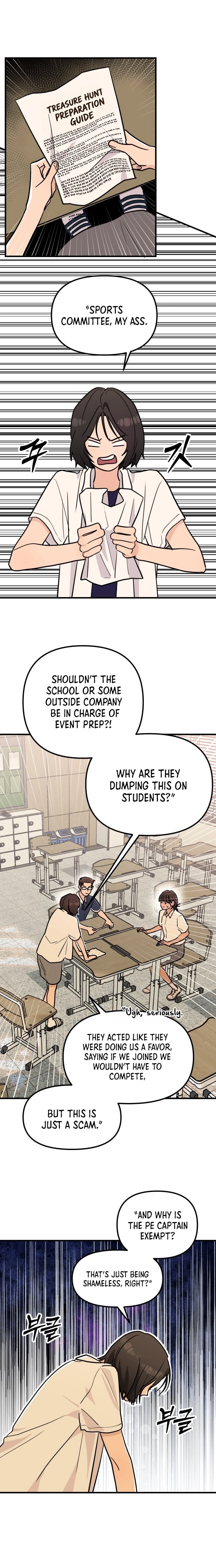 Your World Chapter 8 - page 7