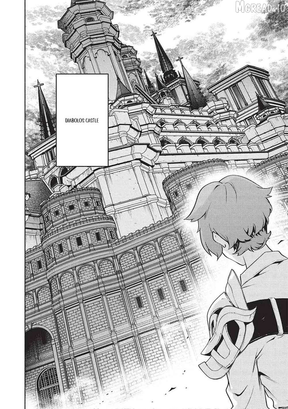 Megami kara "Fuka" no Skill wo Sazukatta Ore ga, Naze ka Genjuuya Shinjuu wo Shitagaeru Saikyou Tamer ni Naru Made Chapter 23 - page 2