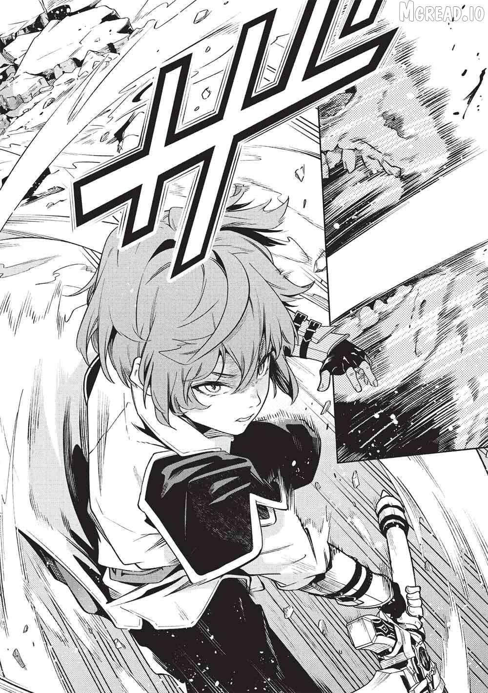 Megami kara "Fuka" no Skill wo Sazukatta Ore ga, Naze ka Genjuuya Shinjuu wo Shitagaeru Saikyou Tamer ni Naru Made Chapter 25 - page 5