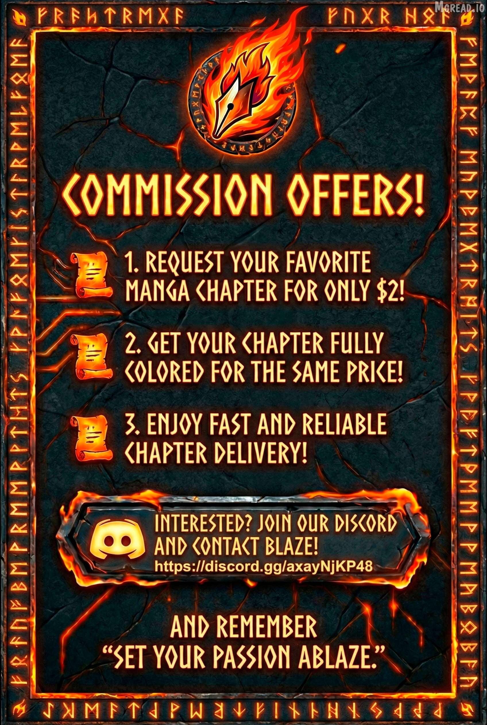 When Dungeons Appeared on Earth, Only I Gained Access to Another World: With a Unique Job System and My Cat Turned Divine Beast, I Dominate Both Worlds Chapter 4.2 - page 12