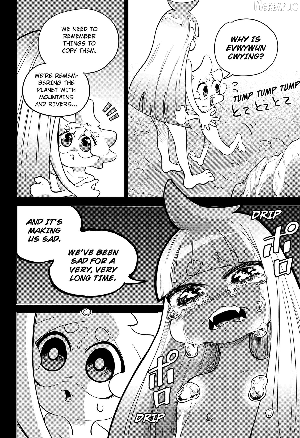Moshne Project Chapter 7 - page 10