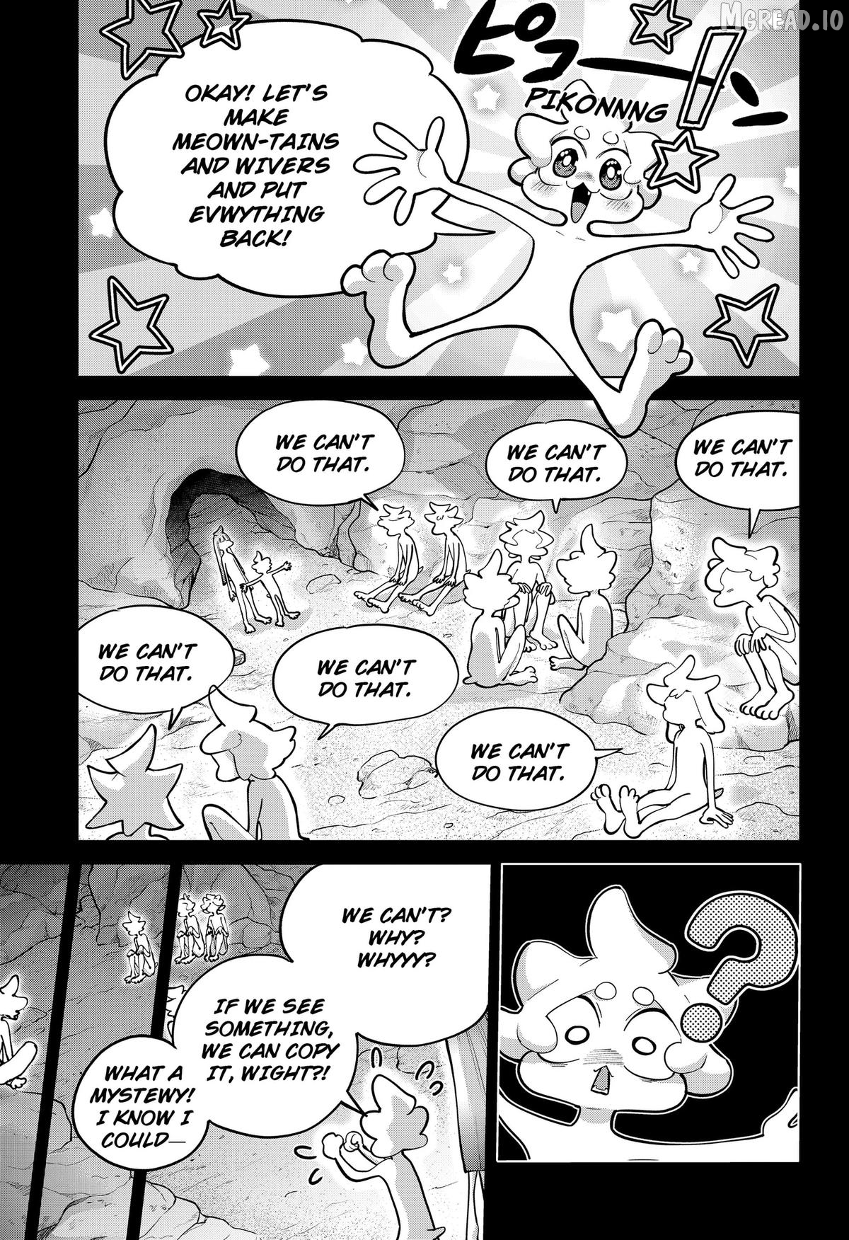 Moshne Project Chapter 7 - page 11