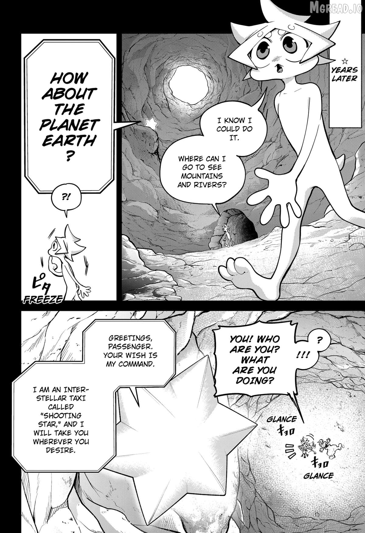 Moshne Project Chapter 7 - page 12