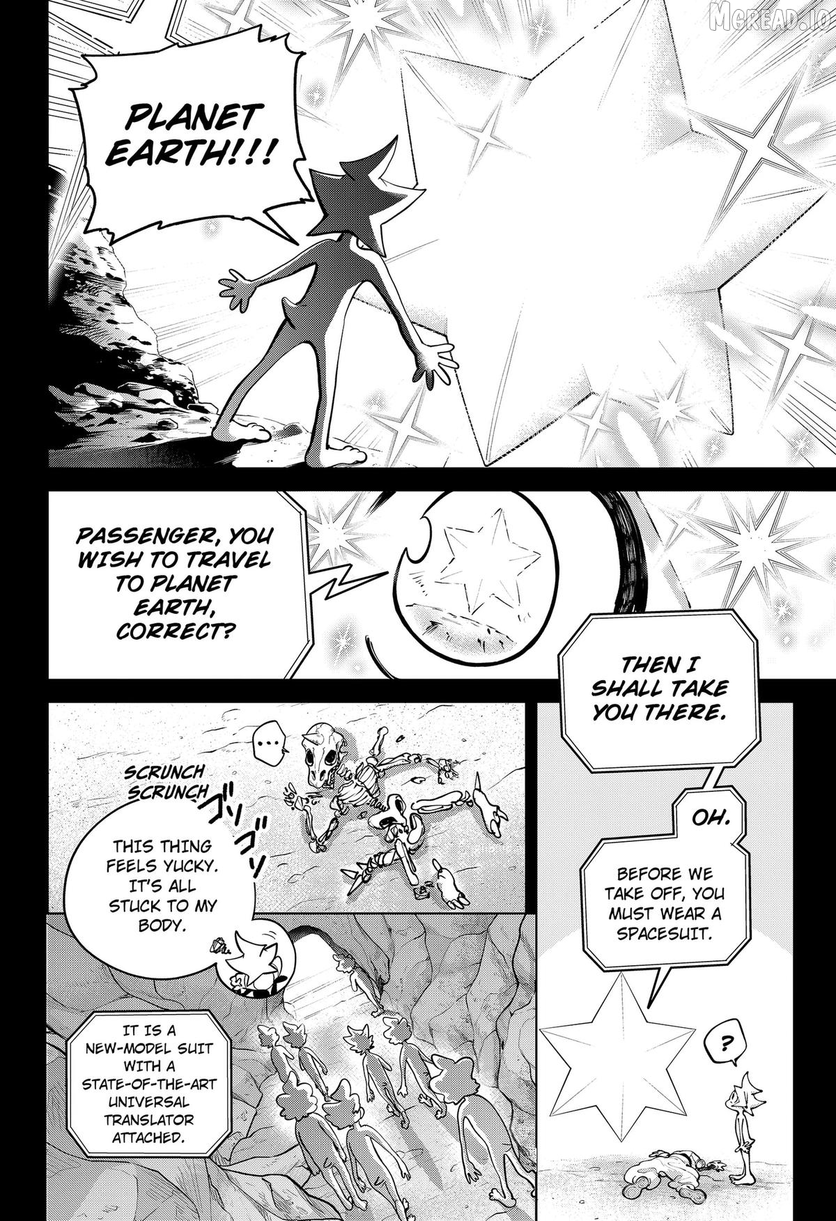 Moshne Project Chapter 7 - page 14