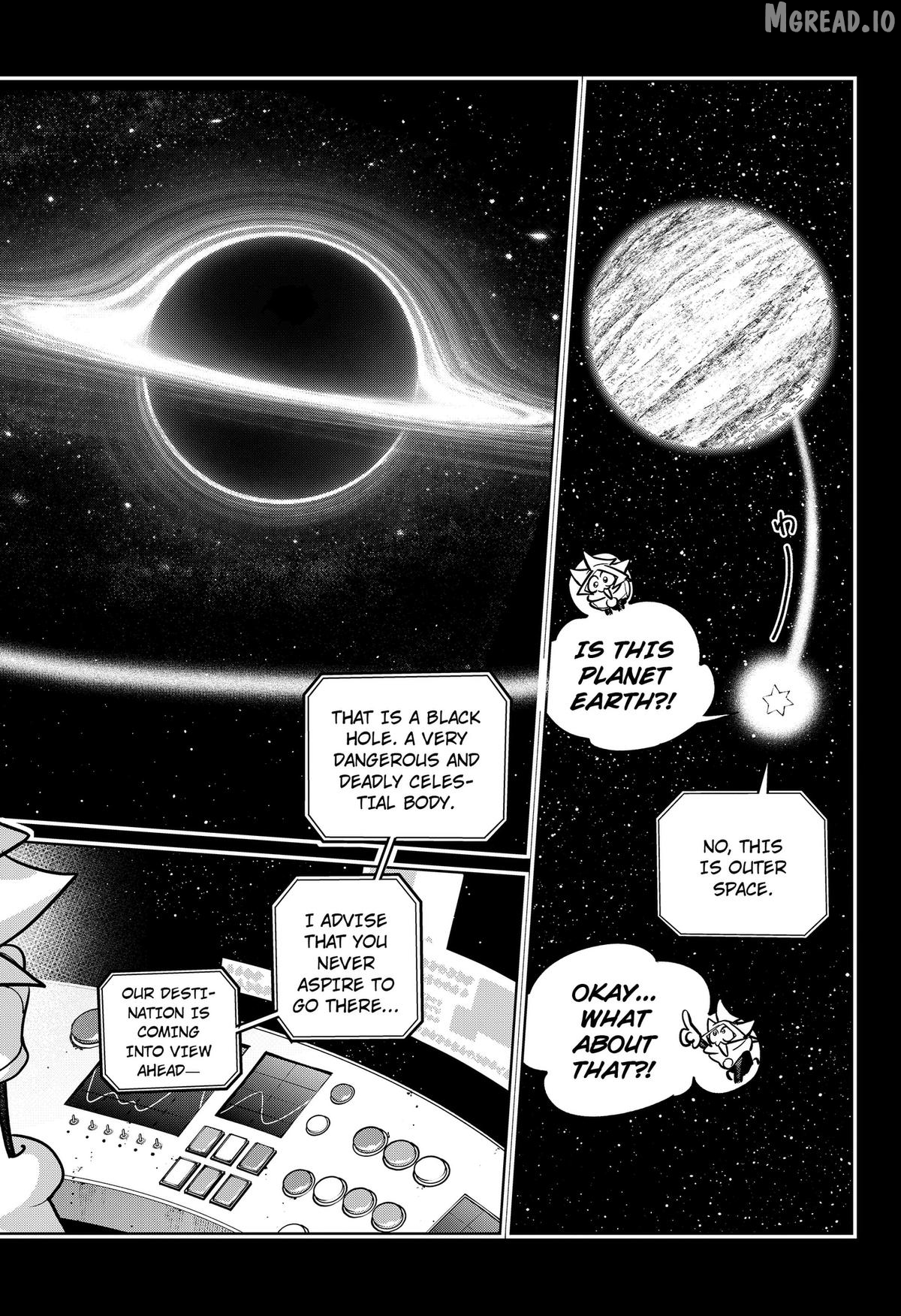 Moshne Project Chapter 7 - page 16
