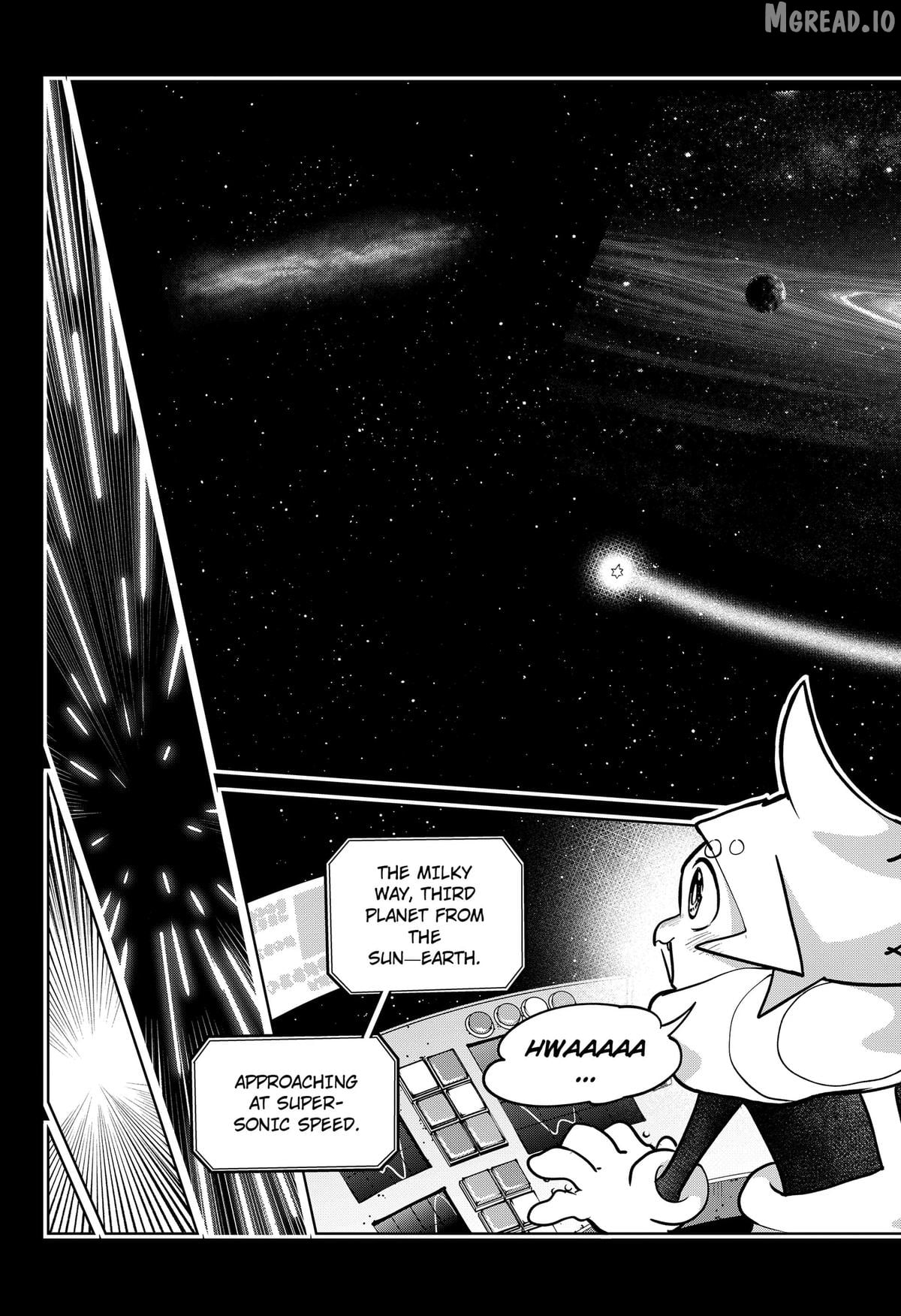 Moshne Project Chapter 7 - page 17