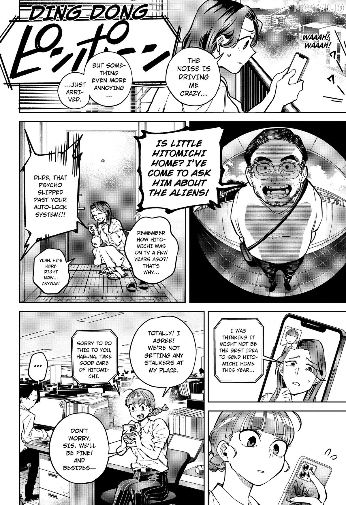Moshne Project Chapter 7 - page 2