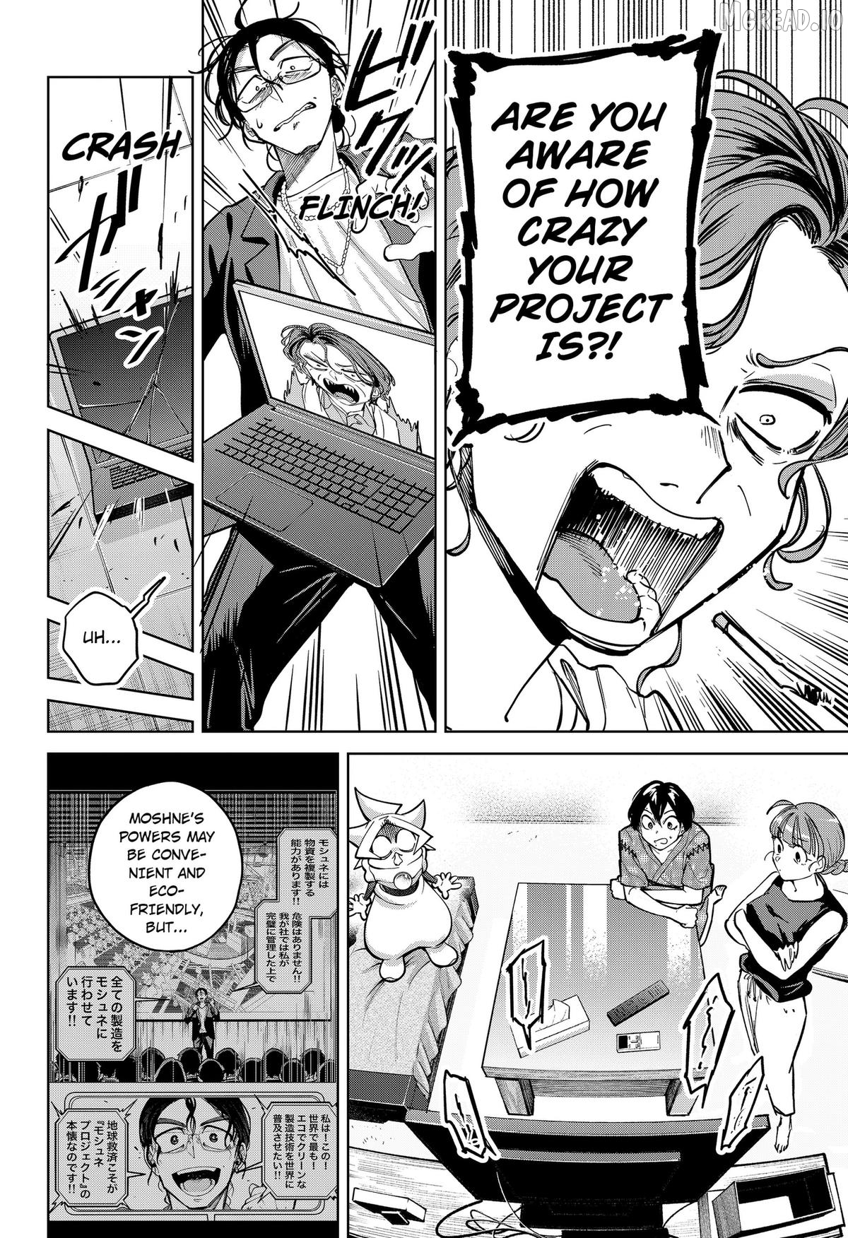 Moshne Project Chapter 8 - page 12
