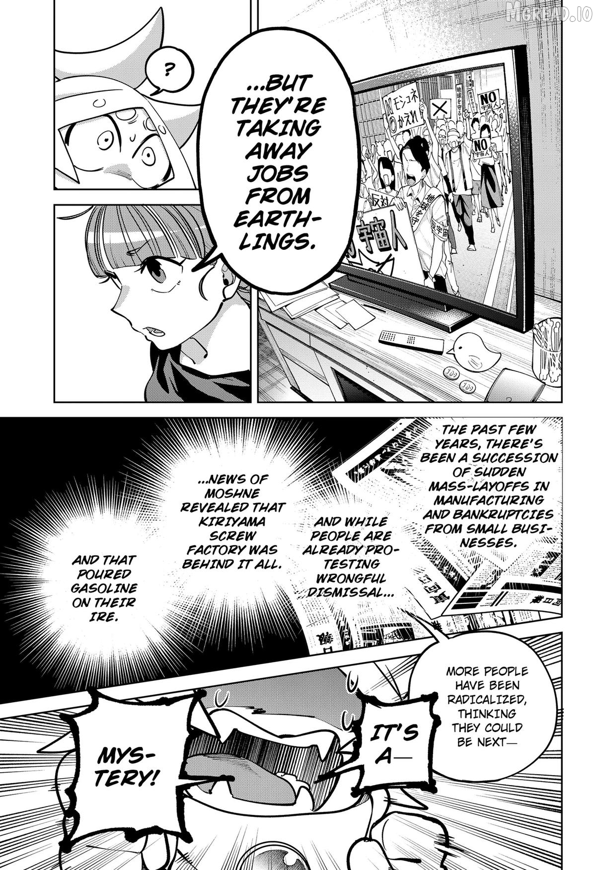 Moshne Project Chapter 8 - page 13