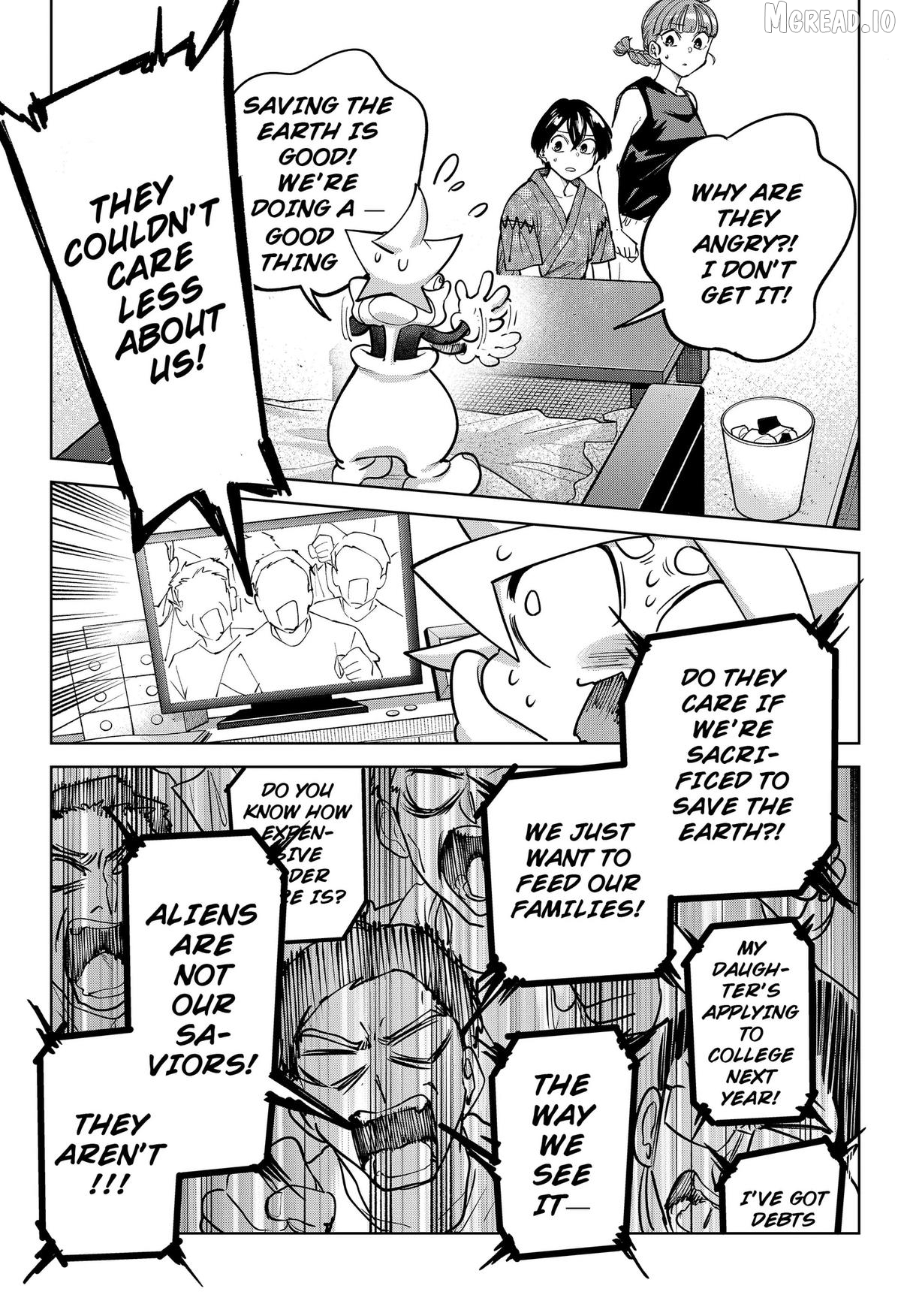 Moshne Project Chapter 8 - page 14