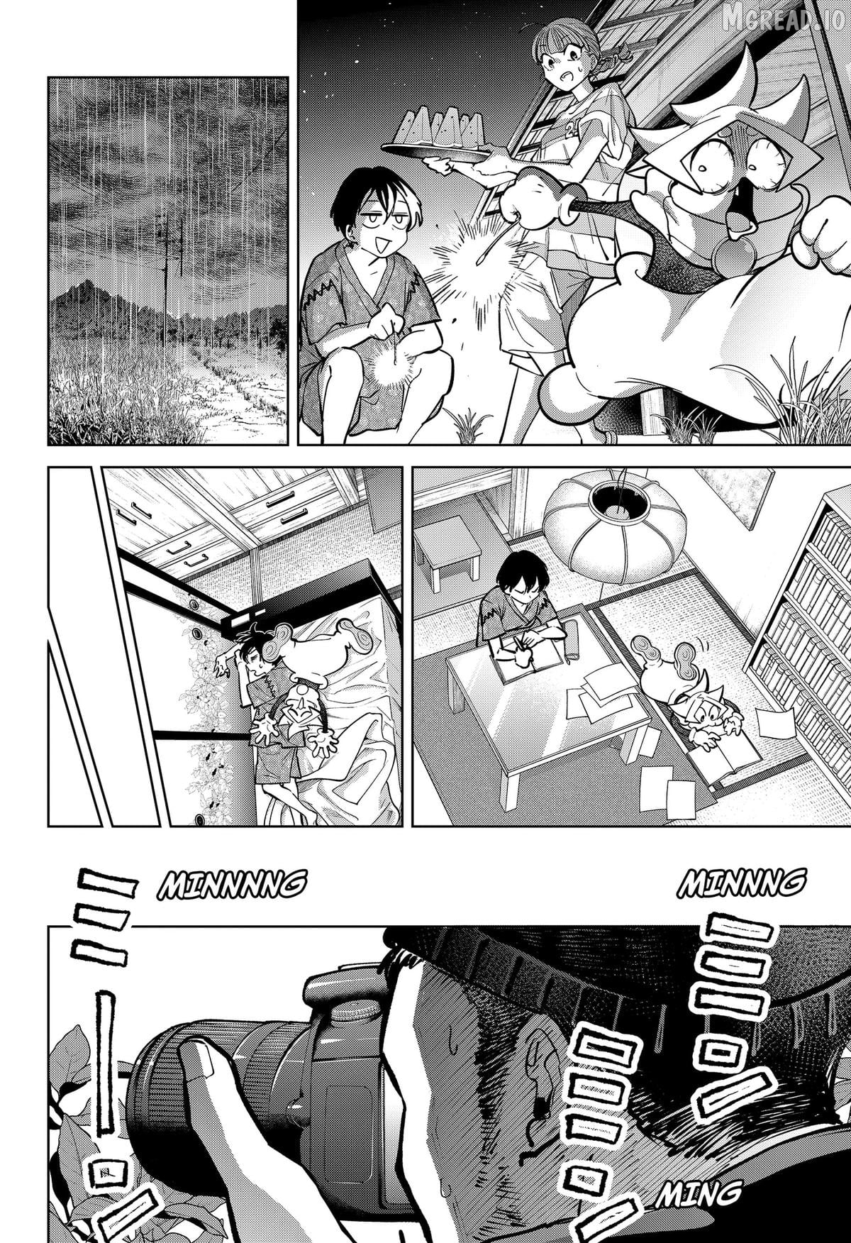 Moshne Project Chapter 8 - page 2
