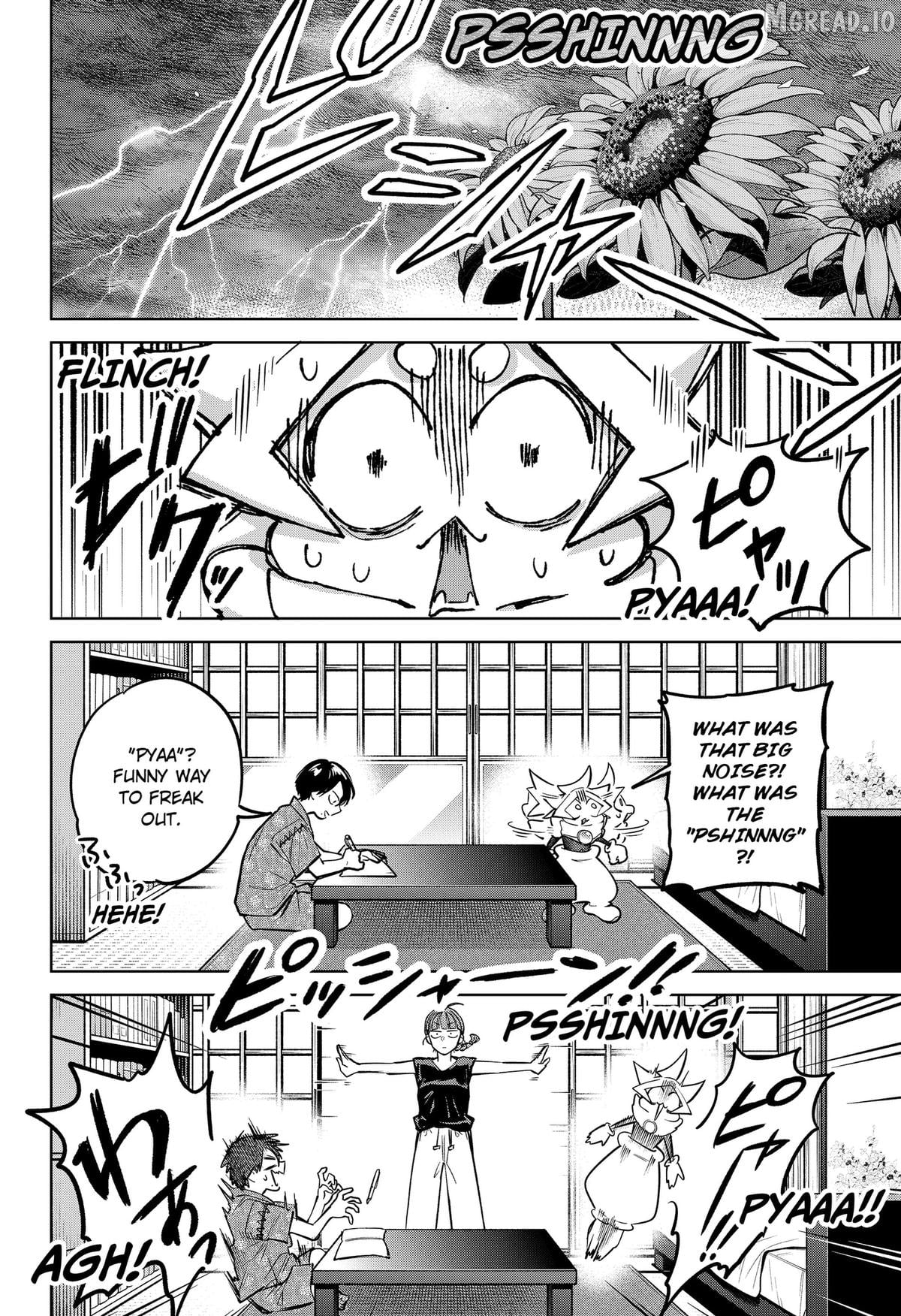 Moshne Project Chapter 8 - page 4
